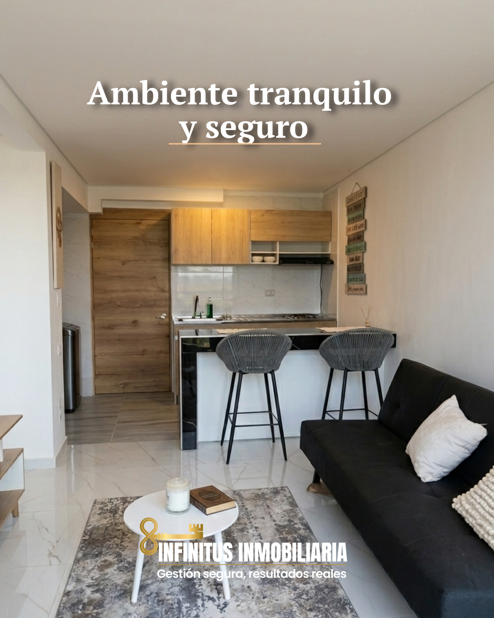 ALTOS DEL REFUGIO – CALI-03