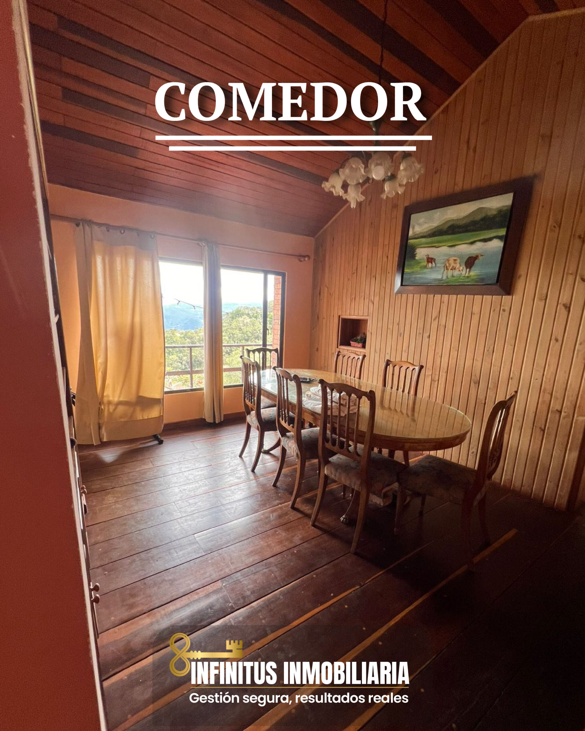CASA CAMPESTRE – FLORESTA DE LA SABANA, BOGOTÁ-03