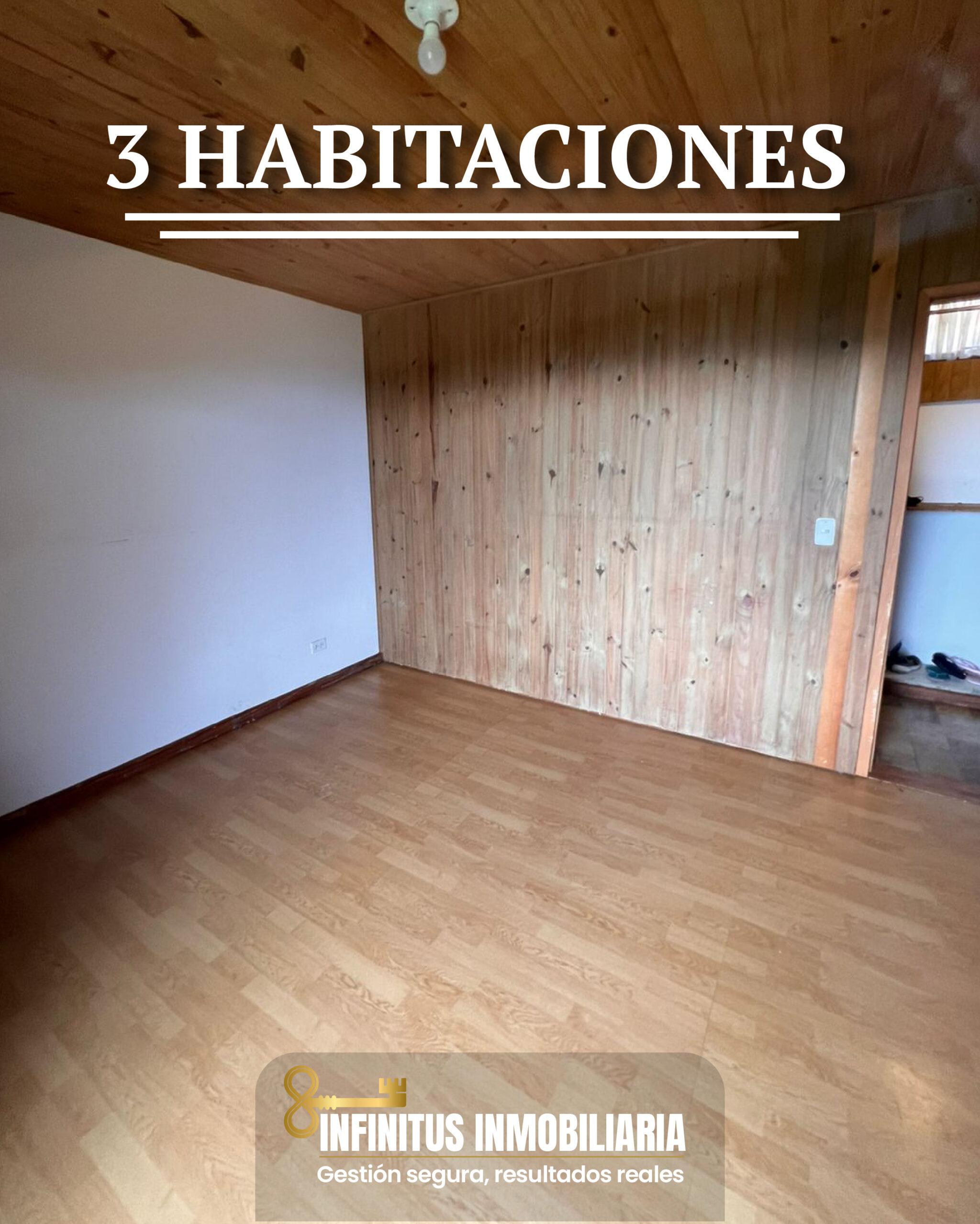 CASA CAMPESTRE – FLORESTA DE LA SABANA, BOGOTÁ-12