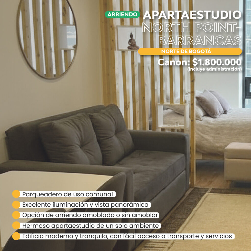 Feed_North point-barrancas