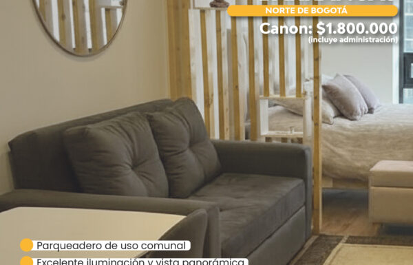 Feed_North point-barrancas