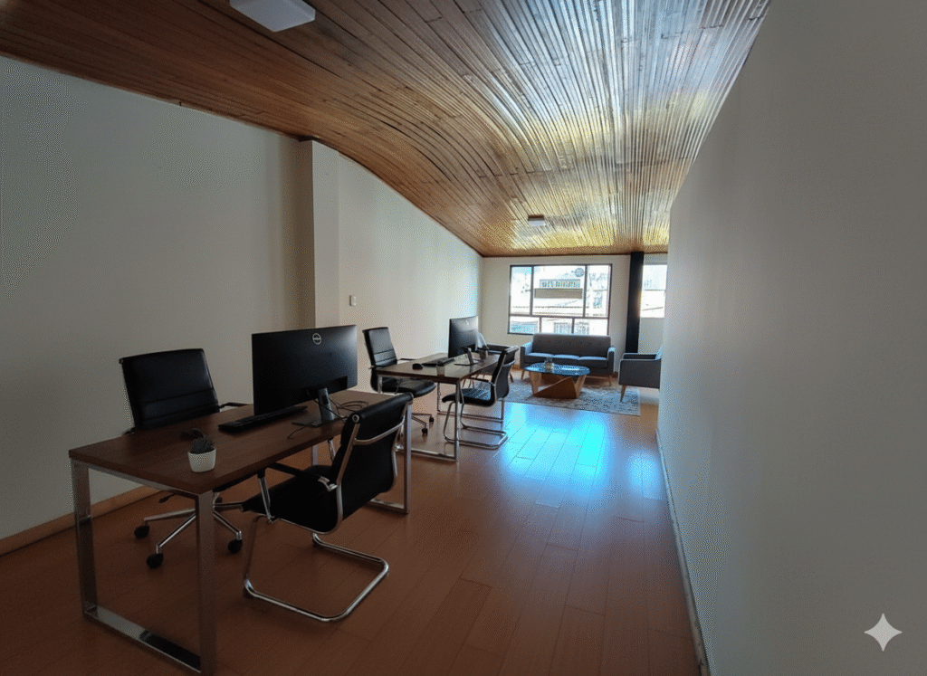 Generated Image November 10, 2025 – 7_51AM