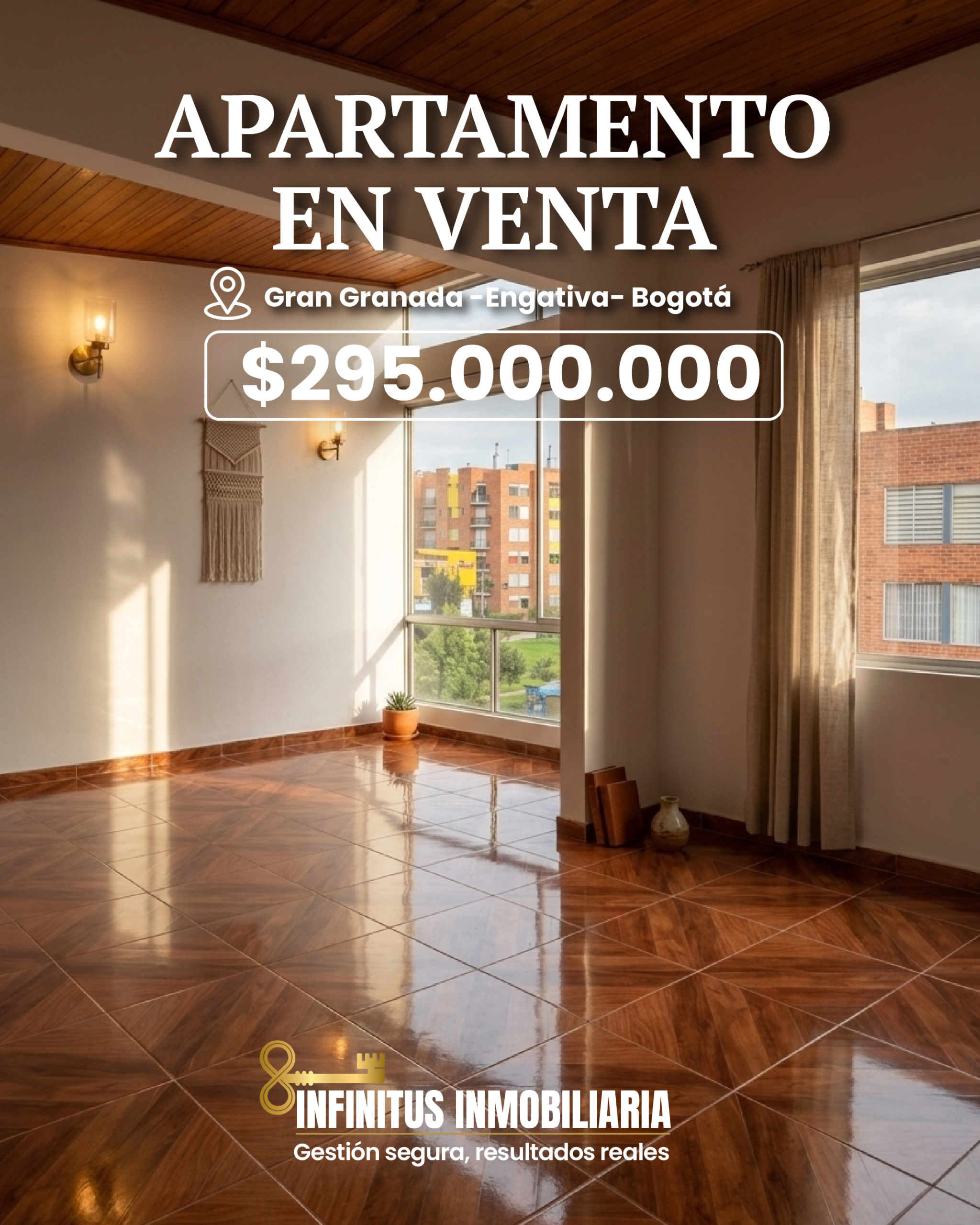 Gran Granada de Engativa-01
