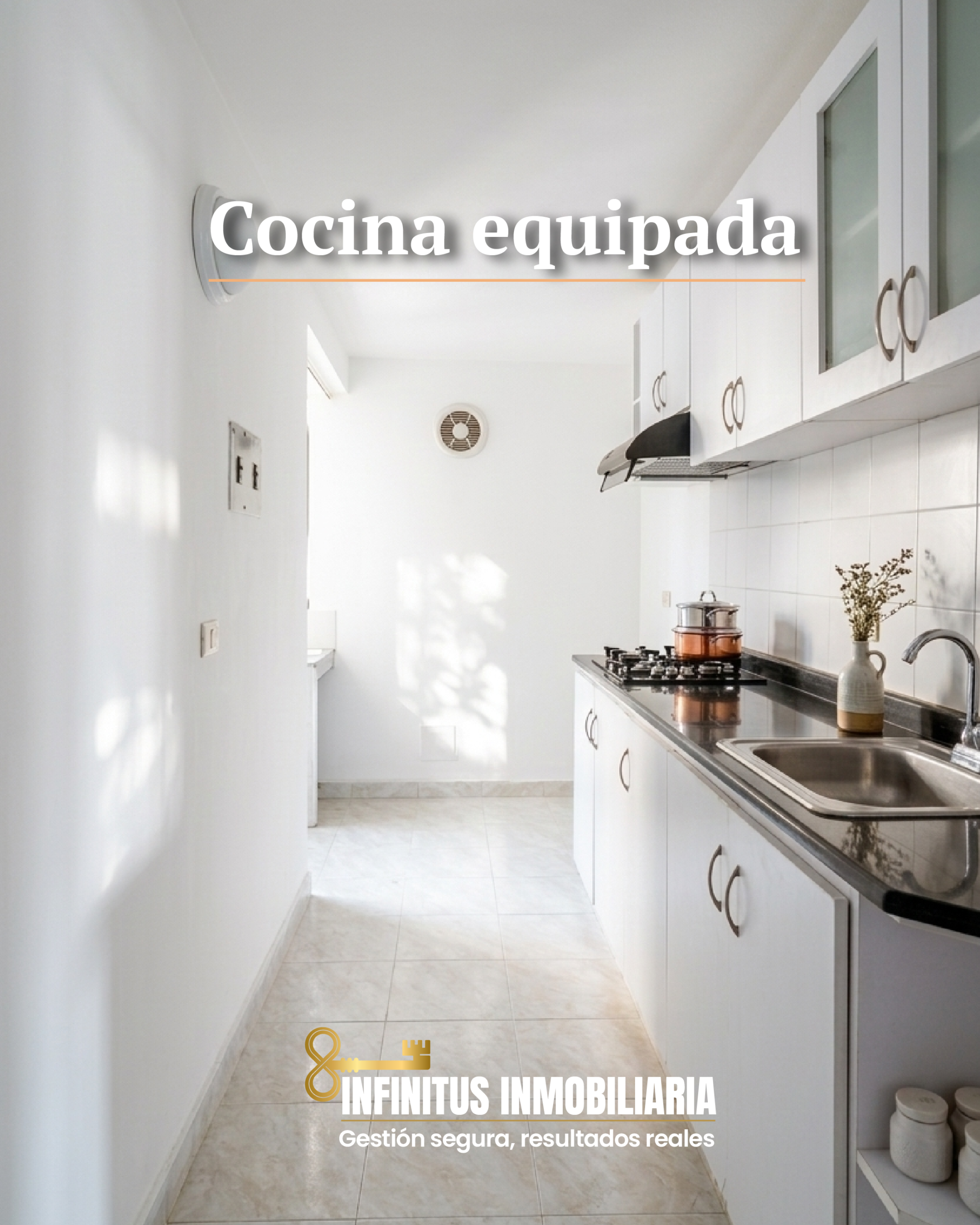 Gran Granada de Engativa-02