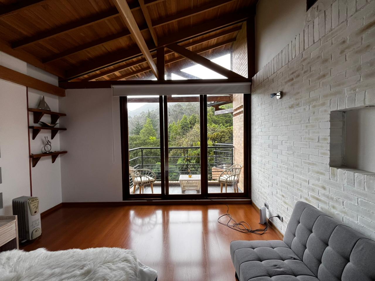 PROMOCIONAMOS TU INMUEBLE