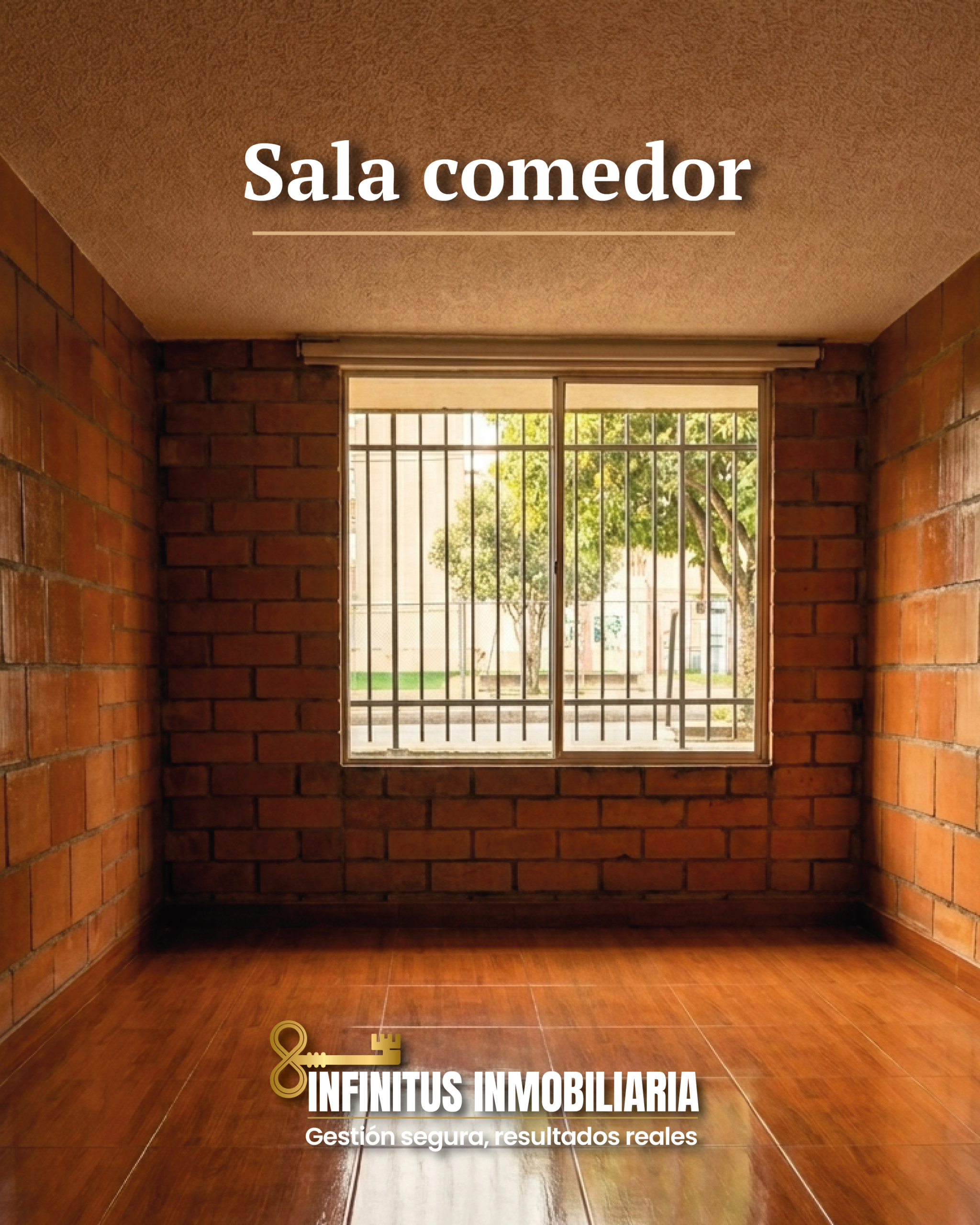 MOSQUERA-03