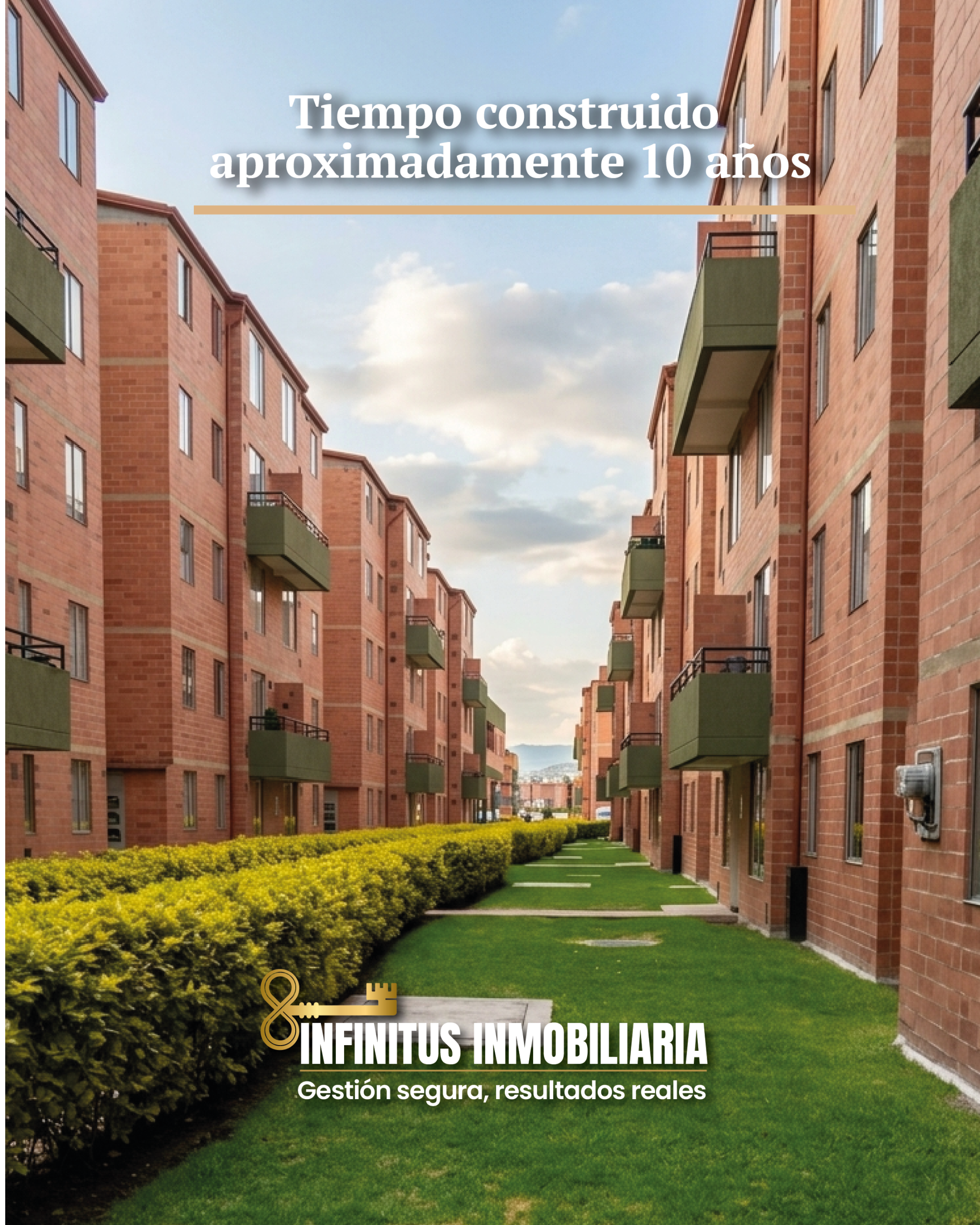 MOSQUERA-05
