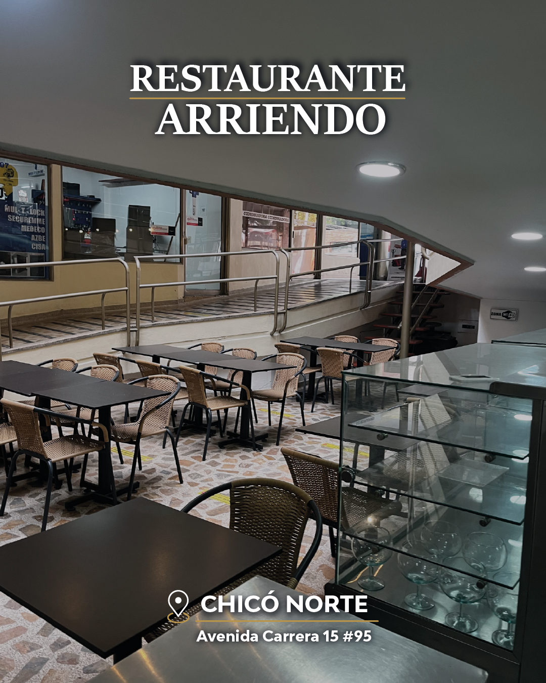 RESTAURANTE 1