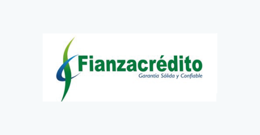 fianzacredito