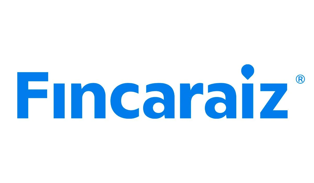 fincaraiz
