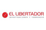 libertador