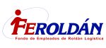 logo-feroldan