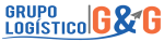 logo-grupo