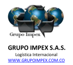 logo-impex