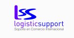 logo-logistic