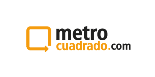 metrocuadrado