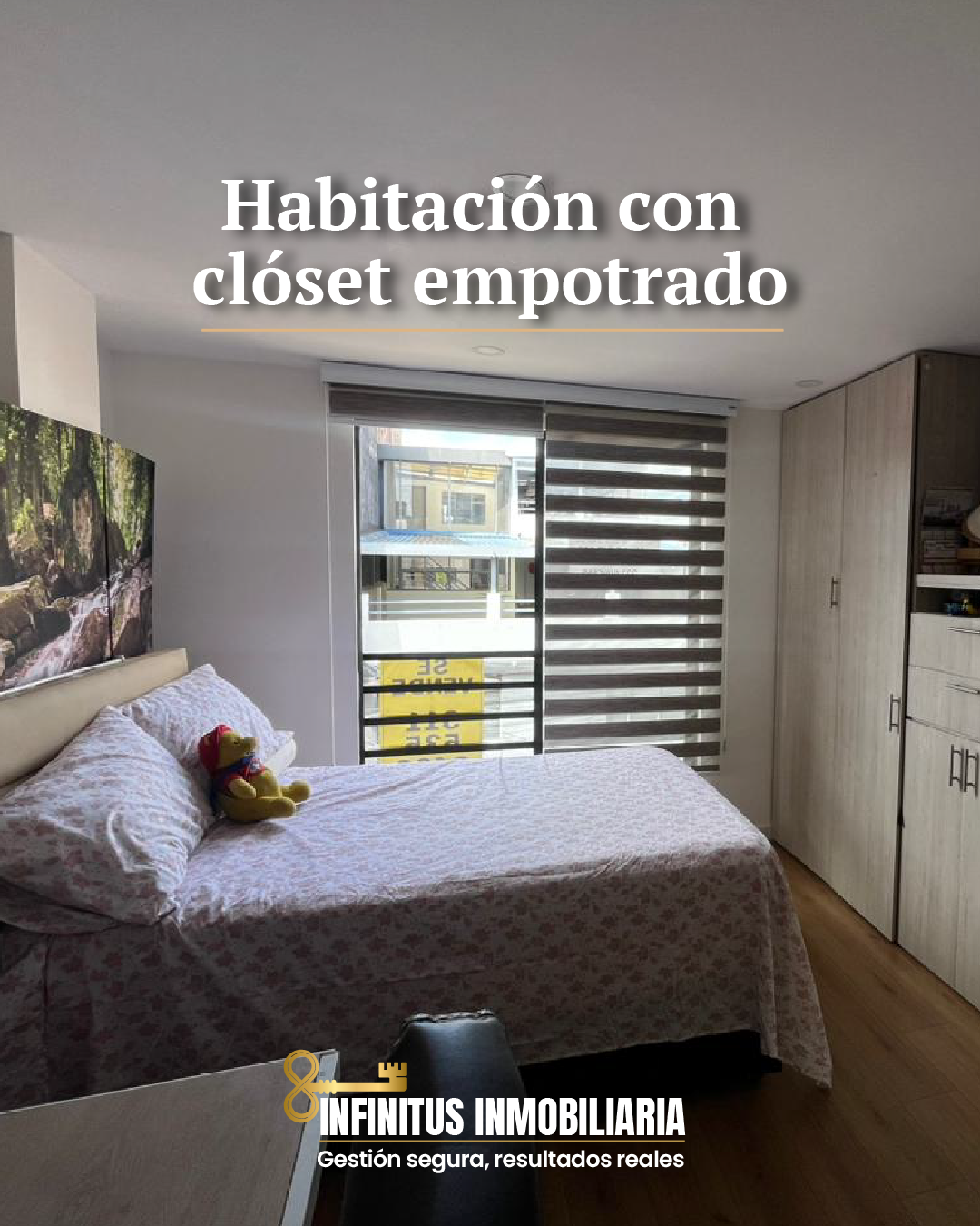 salitre apt estudio2