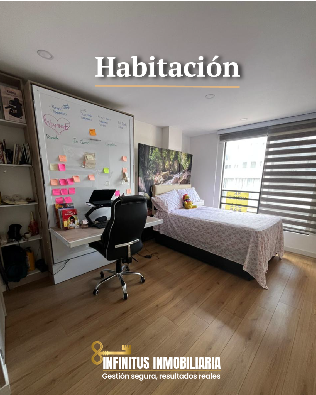 salitre apt estudio3