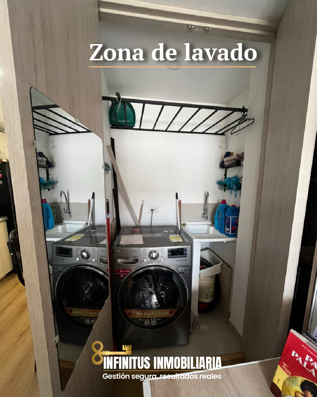 salitre apt estudio4