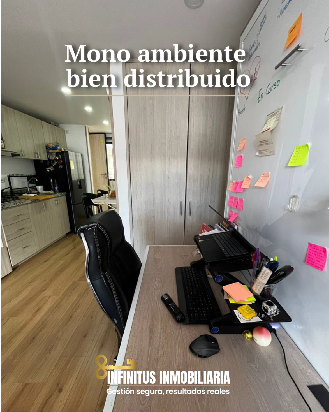 salitre apt estudio5