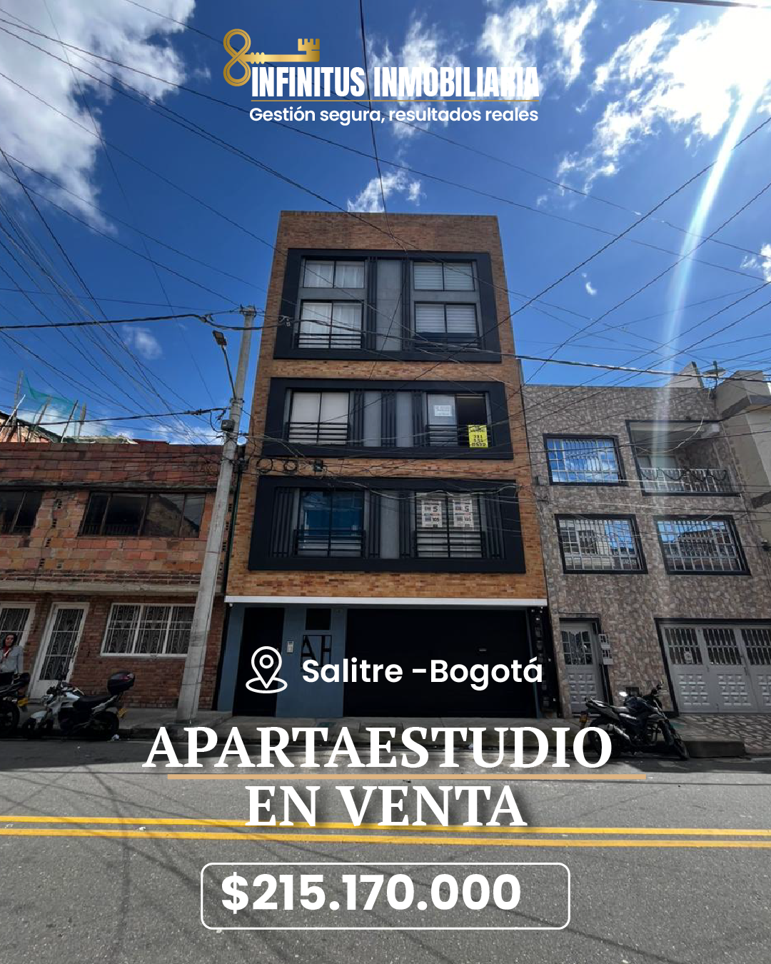 salitre aptaestudiop1