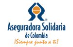 solidaria
